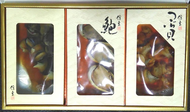 ������Υ�����HD������ӡ��ѳ�