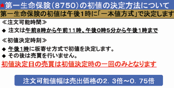 �����̿�ν��ͤη�����ˡ