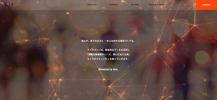 �饤�����졼IPO