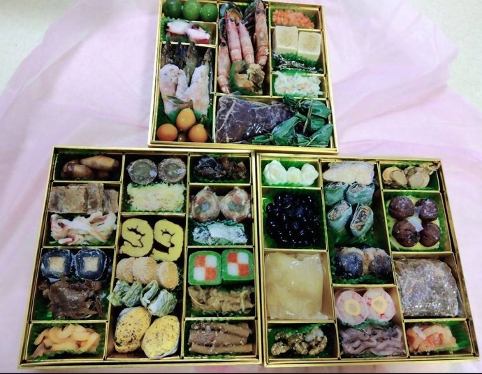 �ҥ�������������4