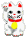 ³«±¿