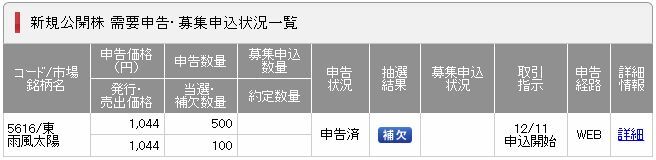 5616����������