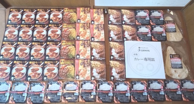 �ҥ����̾� �����ڡ���