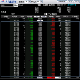 £É£Ð£Ï¡¡£Ë£Ì£Á£Â¡¡3656
