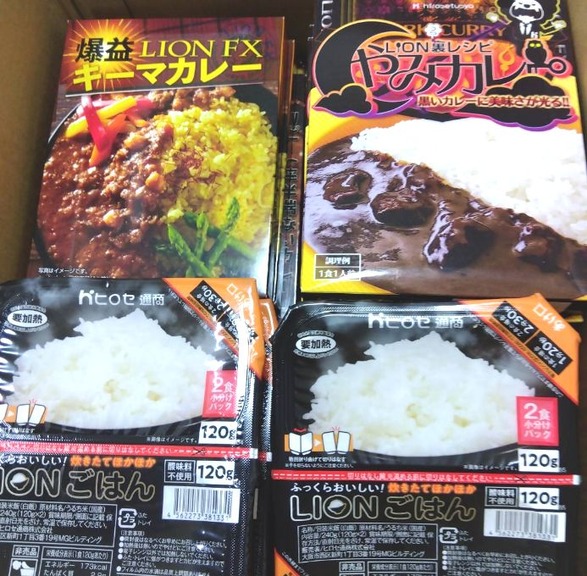 FX�����ڡ���