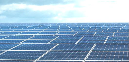 2017ǯ IPO ¥ê¡¼¥ÈÊÔ