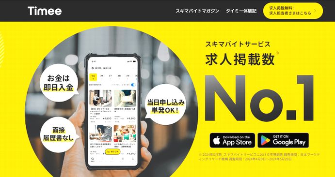 �����ߡ���215A