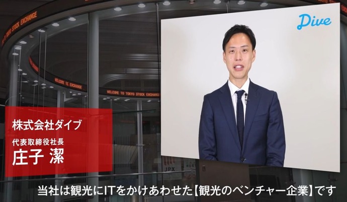 ������   ��151A��