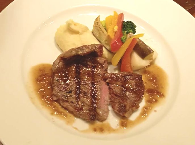 �����磻��ͥ�ԡ�6