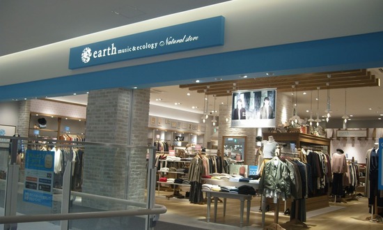 �������ߥ塼���å�������������