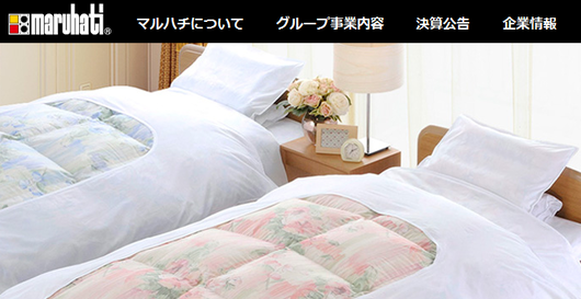 3504 ��Ȭ�ȣ�