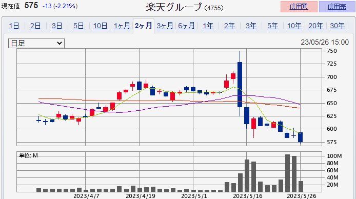 ��ŷ���롼�ס�4755��PO