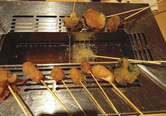 ����ʪ��6