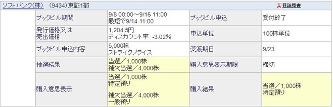 Ojkc2kg5xffdqm