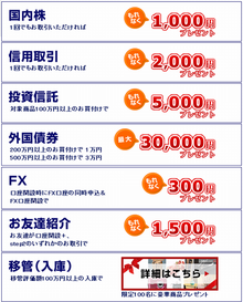 HS�ڷ�������39800�ߥ���å���Хå�