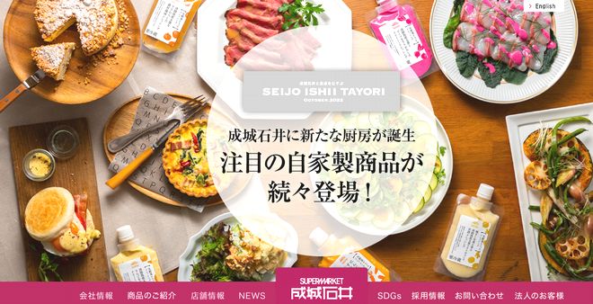 �����а�