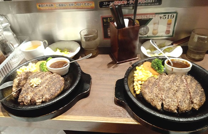 ¥Ú¥Ã¥Ñ¡¼¥Õ¡¼¥É