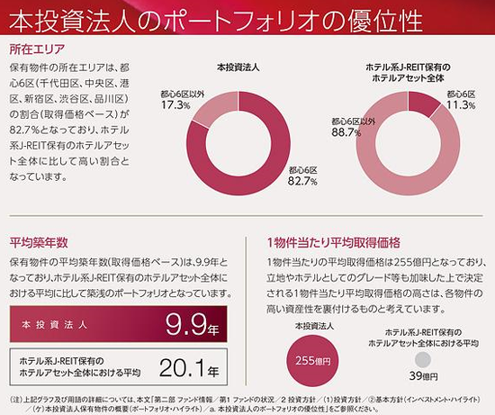 ���ȥ饹�ȡ��ۥƥ�꡼��  2