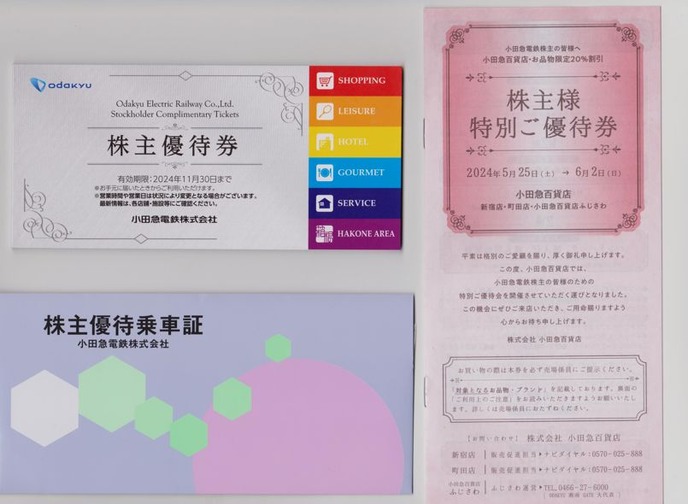 ���ĵ���Ŵ