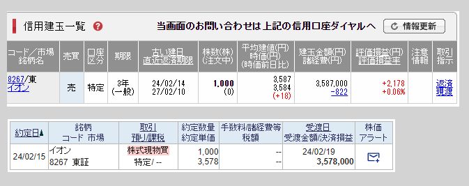 �������8267��