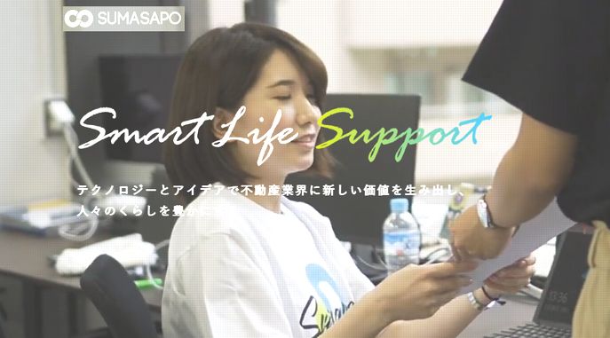 ���ޥ��ݡ�9342��