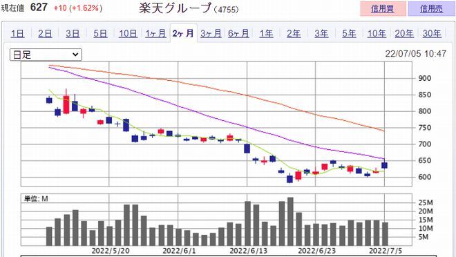 ³ÚÅ·¥°¥ë¡¼¥× ¡Ê4755¡Ë