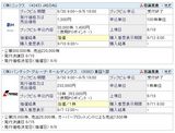 IPO ¿·µ¬¸ø³«³ô¡¡IPO¡§¥Ð¥ó¥Æ¥Ã¥¯£È£ÄÅöÁª