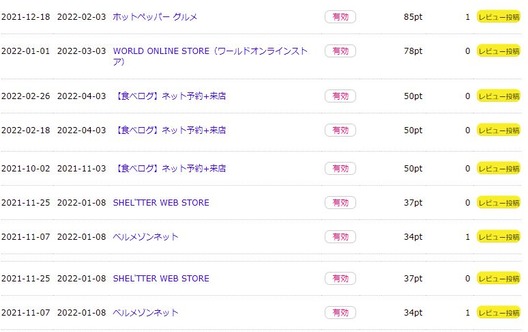 �ϥԥ���+ͥ��3