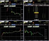 IPO ¿·µ¬¸ø³«³ô¡¡IPO½éÃ;õ¶·