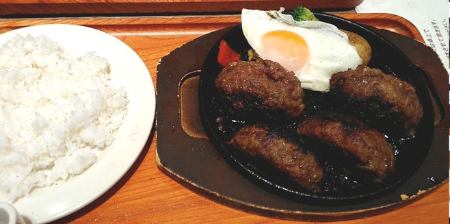 �������ޤ�ϥ�С���3