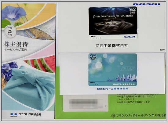 ����ͥ�ԡ���˥ץ쥹���������ȡ����ܥԥ顼���ȡ��ե�󥹥٥å�HD