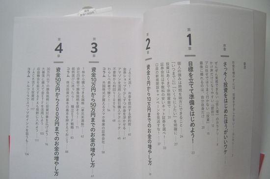 JACK������