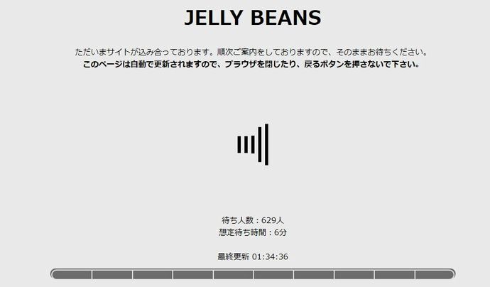 ���ޥ�����ͥ��