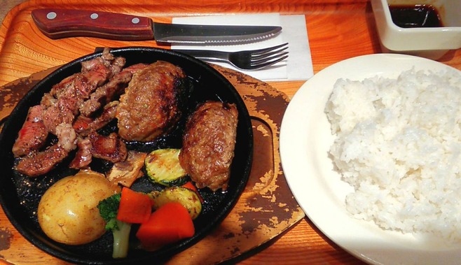 �������ޤ�ϥ�С���4