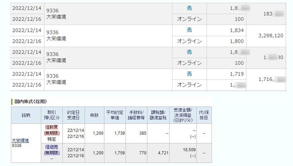 ��ɴĶ���9336��