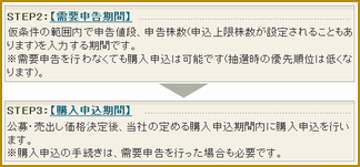 �ɣУϡ�����ڷ�