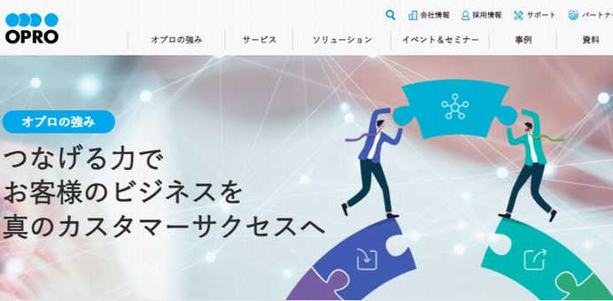 ���ץ�(228A)