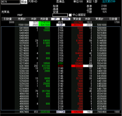 �ɣУϡ������㡼��