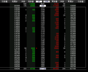 IPO ¥¨¥à¥¢¥Ã¥×