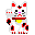 ¾·Ç²óž