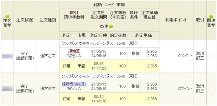 ������Υ����������ֺ�������