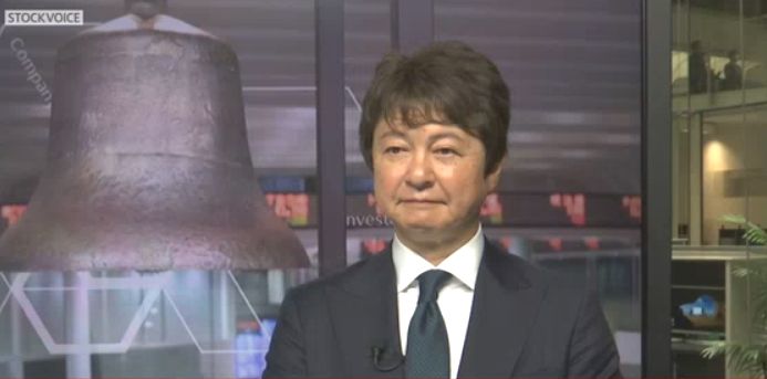 ¥í¥´¥¹HD¡Ê205A¡Ë