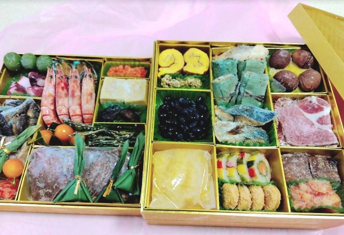 FX������