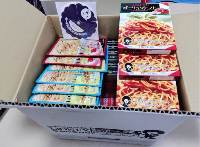 �ҥ����̾�FX