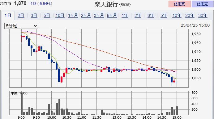 ��ŷ��� ���㡼��