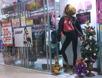 IPO ���Σ���