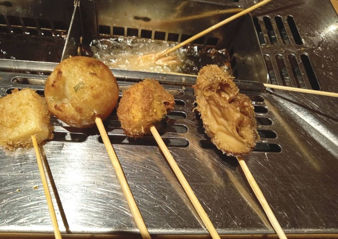 ����ʪ��4