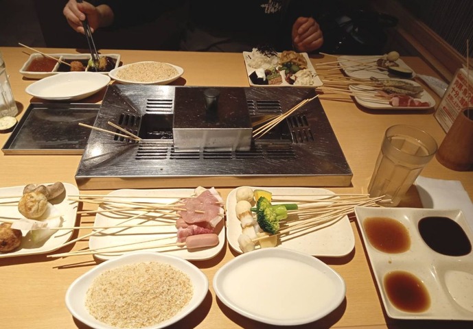 ����ʪ��