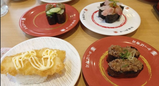 ���äѼ���