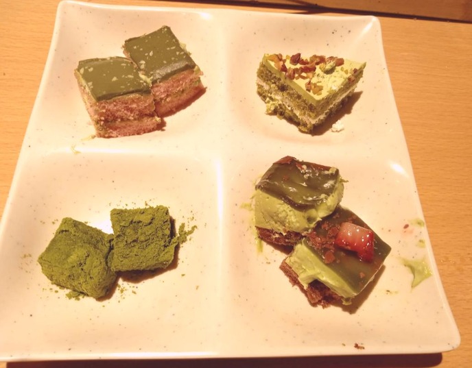 ����ʪ��7